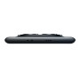 Смартфон Xiaomi Redmi Note 15 5G 6/128GB Black