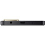 Смартфон Xiaomi Poco C71 4/128GB Black_EU