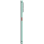 Смартфон ZTE Blade A36 4/64GB Green