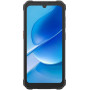 Смартфон Oscal S70 4/32GB Black