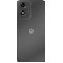 Смартфон Motorola Moto E14 4/64GB Graphite Grey (PB3C0035RS)