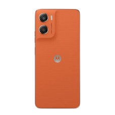 Смартфон Motorola Moto G06 4/128GB Arabesque (PBA20019RS)