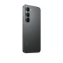 Смартфон Infinix Hot 60 Pro X6885 8/128GB Sleek Black