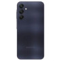 Смартфон Samsung Galaxy A25 SM-A256 8/256GB Dual Sim Black (SM-A256BZKHEUC)