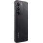 Смартфон Realme C75 8/128GB (RMX3941) Storm Black
