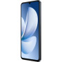 Смартфон Realme Note 70 4/128GB (RMX5313) Obsidian Black