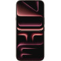 Смартфон Infinix Note 60 X6879 8/256GB Mocha Brown