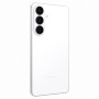 Смартфон Samsung Galaxy S26+ 12/256GB White (SM-S947BZWDEUC)