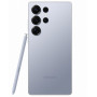 Смартфон Samsung Galaxy S25 Ultra 12/256GB Titanium Silverblue (SM-S938BZBDEUC)