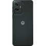 Смартфон Motorola Moto G55 8/256GB Forest Grey (PB5U0009RS)