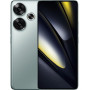 Смартфон Xiaomi Poco F6 8/256GB Green_EU