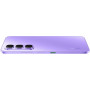 Смартфон Infinix Hot 60i X6728 8/256GB Soul Eye Purple