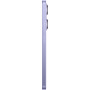 Смартфон Xiaomi Redmi Note 14S 8/256GB Purple_EU