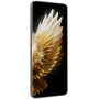 Смартфон Tecno Spark 40 Pro+ (KM7) 8/256GB Aurora White (4894947096341)