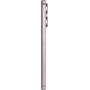 Смартфон Xiaomi Redmi 13 6/128GB Pearl Pink_EU