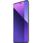 Смартфон Xiaomi Redmi Note 13 Pro+ 5G 12/512GB Dual Sim Moonlight White