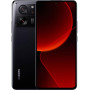 Смартфон Xiaomi 13T 8/256GB Dual Sim Black