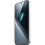 Смартфон Poco X8 Pro 8/512GB White