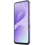 Смартфон Infinix Hot 60i X6728 8/256GB Soul Eye Purple