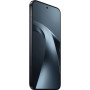 Смартфон Xiaomi 17T Pro 12/512GB Black