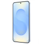 Смартфон Samsung Galaxy S25 12/256GB Icy Blue (SM-S931BLBGEUC)