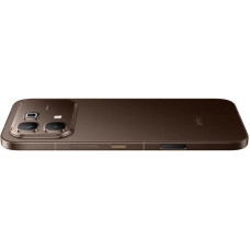 Смартфон Infinix Note 60 X6879 8/256GB Mocha Brown