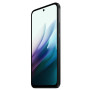 Смартфон Xiaomi Redmi 15 6/128GB Midnight Black_EU