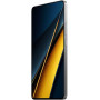 Смартфон Xiaomi Poco X6 Pro 5G 12/512GB Dual Sim Grey EU_