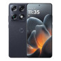 Смартфон Motorola Signature 16/512GB Carbon (PBAB0045RO)