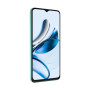 Смартфон Oscal Tiger 10 8/256GB Dual Sim Dim Forrest Green