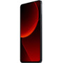Смартфон Xiaomi 13T 8/256GB Dual Sim Black