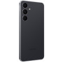Смартфон Samsung Galaxy S25 FE 8/256GB Jetblack (SM-S731BZKGEUC)