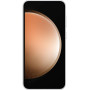 Смартфон Samsung Galaxy S23 FE 8/256GB Dual Sim Cream (SM-S711BZWGSEK)