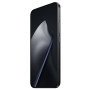 Смартфон Xiaomi 15T Pro 12/512GB Black_EU