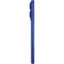 Смартфон Motorola Moto Edge 60 Pro 12/512GB Dazzling Blue (PB7X0069RS)