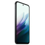 Смартфон Xiaomi Redmi 15 6/128GB Midnight Black_EU