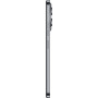 Смартфон Tecno Spark 30 Pro (KL7) 8/256GB Obsidian Edge (4894947047442)