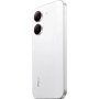 Смартфон Poco X8 Pro 8/512GB White