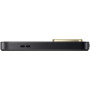 Смартфон Xiaomi Poco C71 4/128GB Black_EU