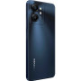 Смартфон Blackview Color 8 8/128GB Gray (6931548316992)