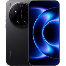 Смартфон Xiaomi 17 Ultra 16/512GB Black