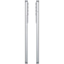 Смартфон Realme C71 8/256GB (RMX5303) White Swan