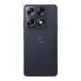 Смартфон Motorola Signature 16/512GB Carbon (PBAB0045RO)