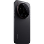 Смартфон Xiaomi 17 Ultra 16/512GB Black