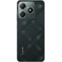Смартфон Realme C61 8/256GB Dark Green