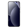 Смартфон Xiaomi Redmi Note 15 Pro 5G 8/256GB Black_EU