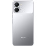 Смартфон Tecno Spark Go 3 (KN3) 4/64GB Titanium Grey (4894947105289)