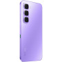 Смартфон Infinix Hot 60i X6728 8/256GB Soul Eye Purple