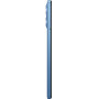 Смартфон Xiaomi Redmi Note 12 5G 6/128GB Dual Sim Ice Blue EU_