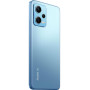 Смартфон Xiaomi Redmi Note 12 5G 6/128GB Dual Sim Ice Blue EU_
